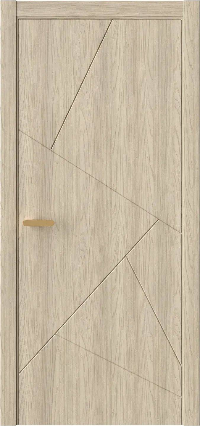 Дверь Palitra P18